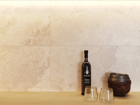 Коллекция Luna 30x60 фото 3