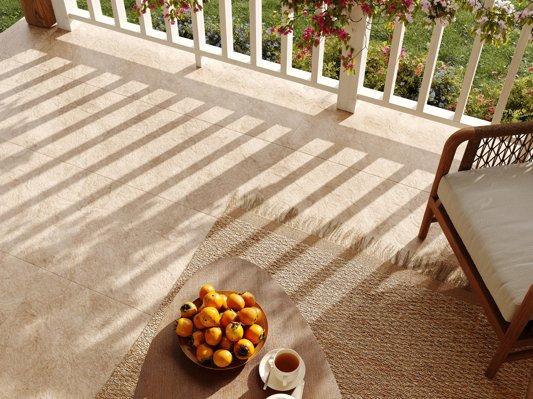 Коллекция Luna 30x60 фото 5