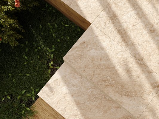 Коллекция Luna 30x60 фото 6