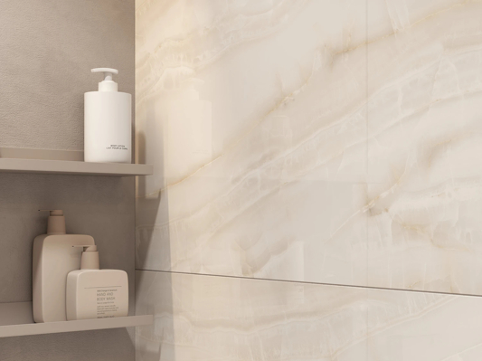 Коллекция Madeira Onyx фото 3