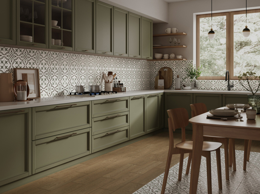 Коллекция Magic