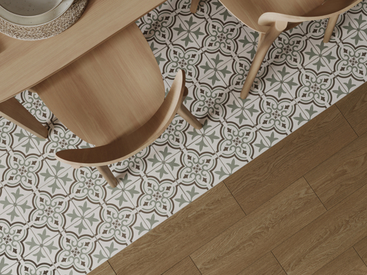 Коллекция Magic фото 2