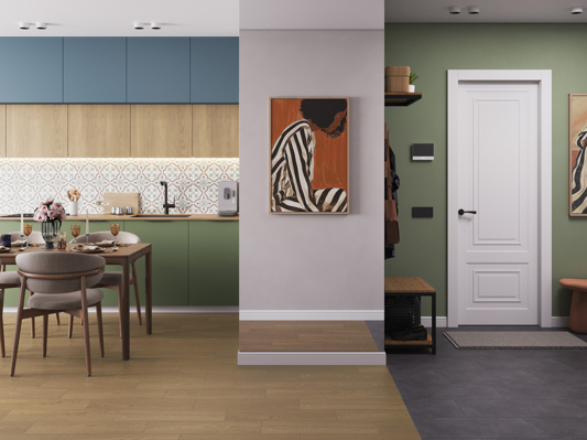 Коллекция Magic фото 4