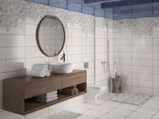 Коллекция Majolika фото 2