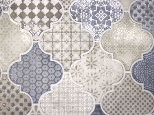 Коллекция Majolika фото 3