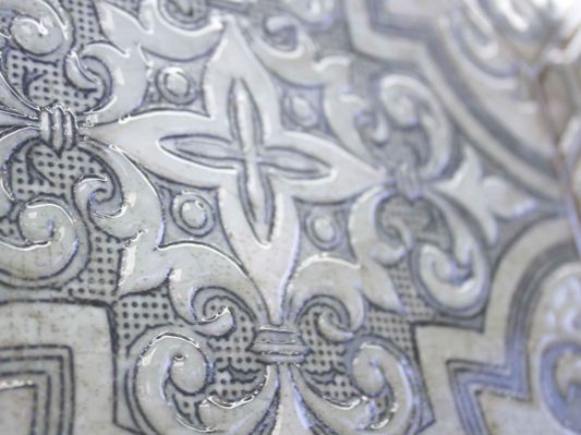 Коллекция Majolika фото 4