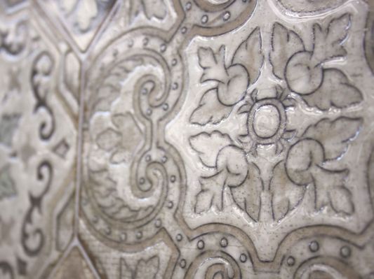 Коллекция Majolika фото 5