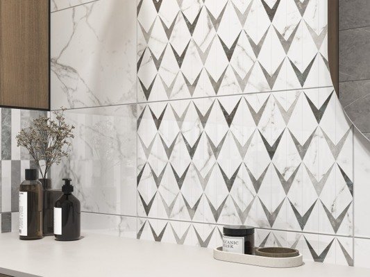 Коллекция Marmo фото 2