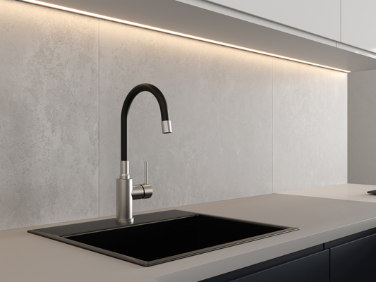 Коллекция Melar фото 10