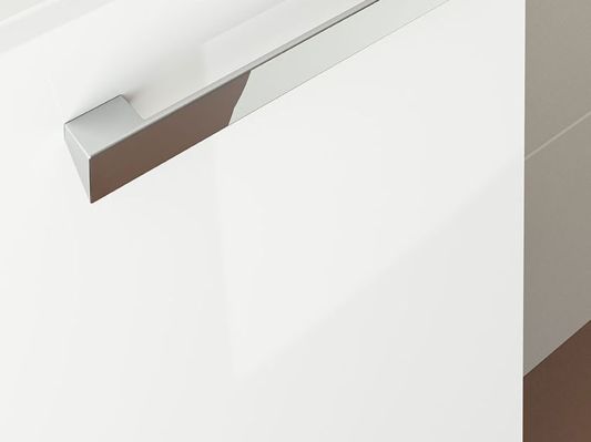 Коллекция Melar фото 2