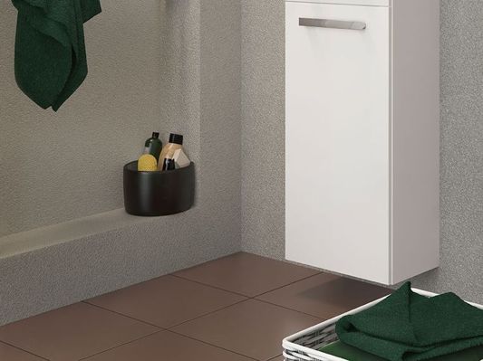 Коллекция Melar фото 3