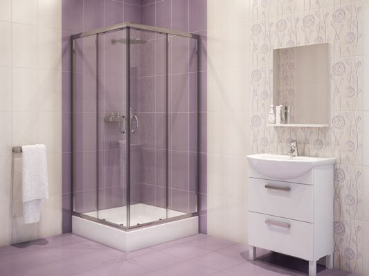 Коллекция Melar фото 4