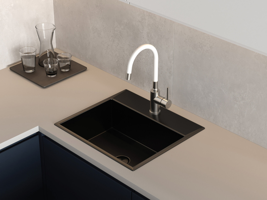 Коллекция Melar фото 6