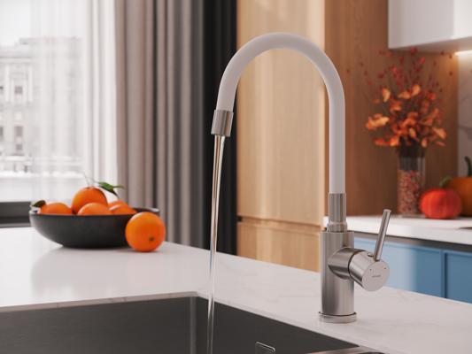 Коллекция Melar фото 7