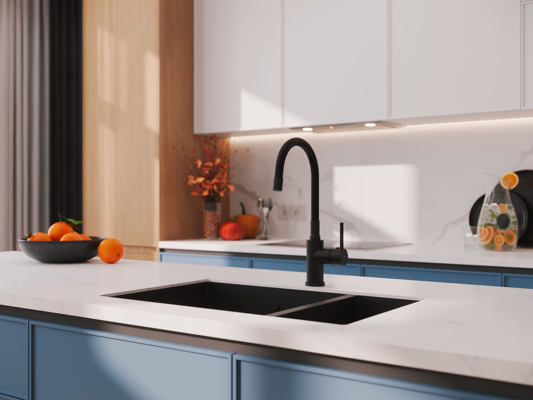 Коллекция Melar фото 8