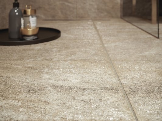 Коллекция Mercury фото 2