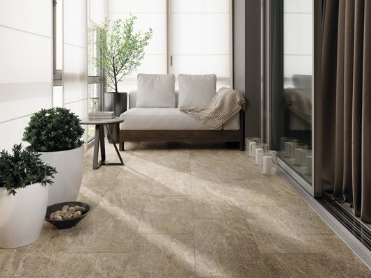 Коллекция Mercury фото 3