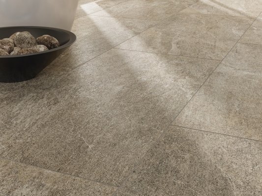 Коллекция Mercury фото 4