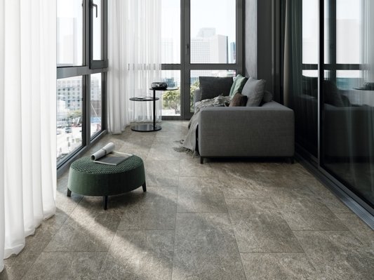 Коллекция Mercury фото 5