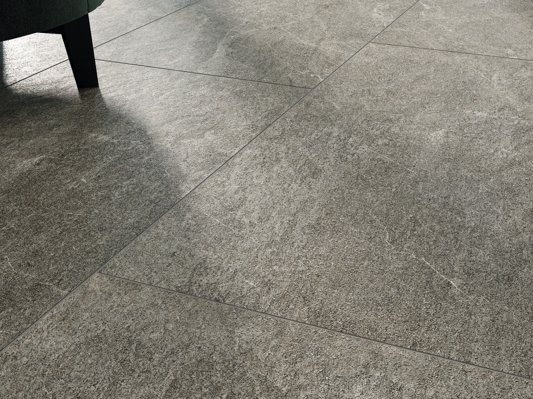 Коллекция Mercury фото 6