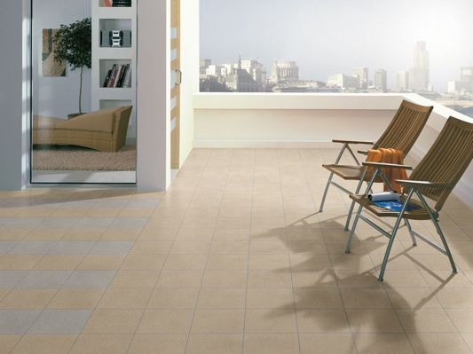 Коллекция Milton фото 2