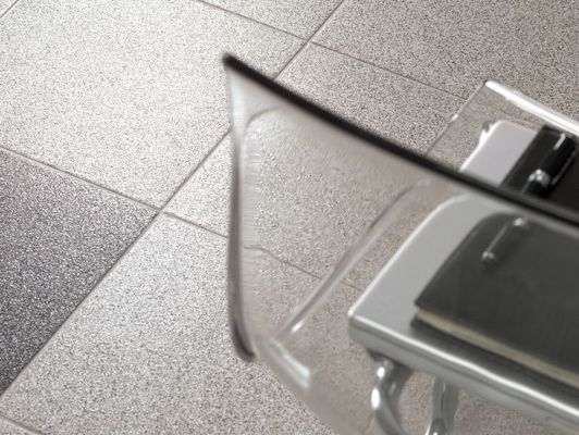 Коллекция Milton фото 3