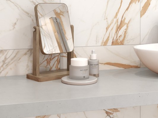 Коллекция Mirage фото 2