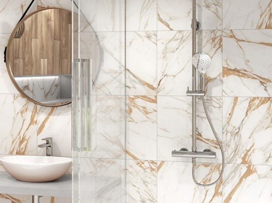 Коллекция Mirage фото 3