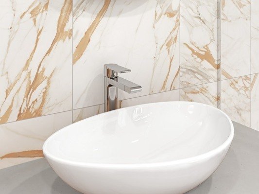 Коллекция Mirage фото 4