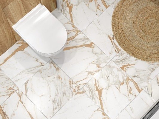 Коллекция Mirage фото 5