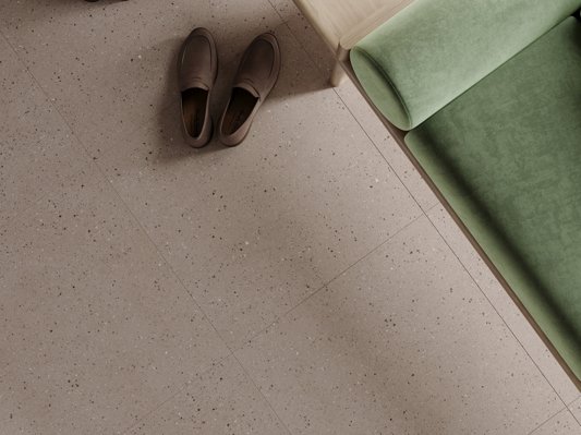 Коллекция Modis фото 3