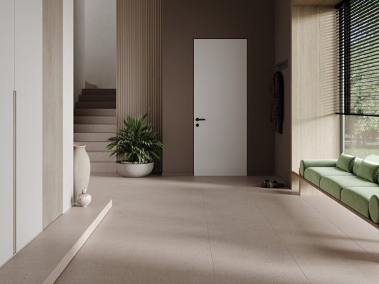 Коллекция Modis фото 4