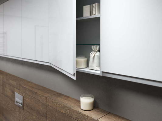 Коллекция Moduo фото 10