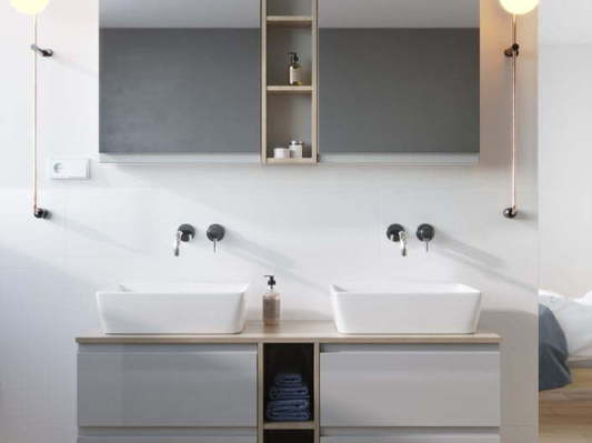 Коллекция Moduo фото 11