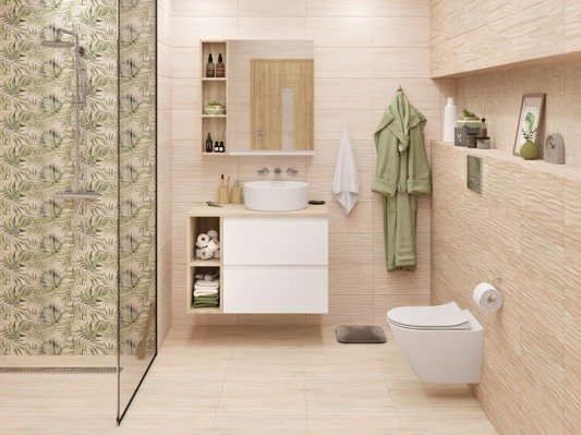 Коллекция Moduo фото 12