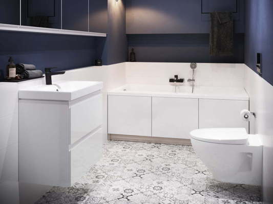 Коллекция Moduo фото 13