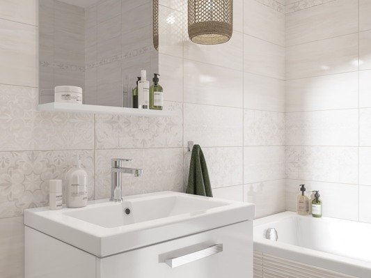 Коллекция Moduo фото 14