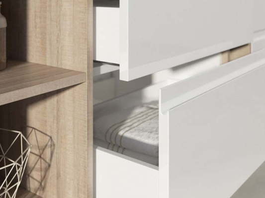 Коллекция Moduo фото 2