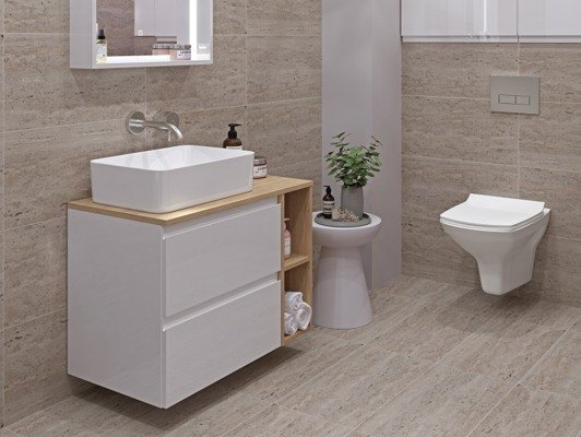 Коллекция Moduo фото 3