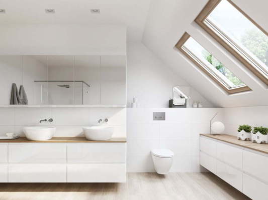 Коллекция Moduo фото 4