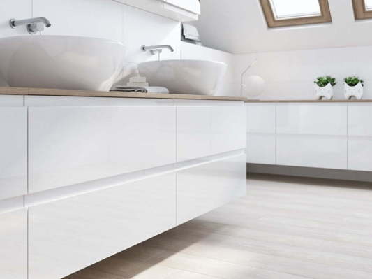 Коллекция Moduo фото 5