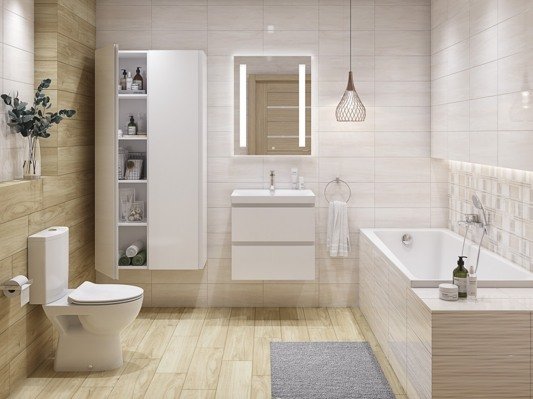 Коллекция Moduo фото 6