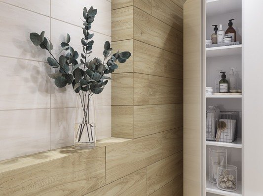 Коллекция Moduo фото 7