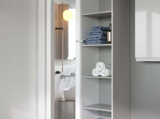 Коллекция Moduo фото 8