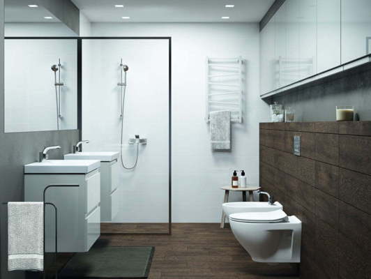 Коллекция Moduo фото 9