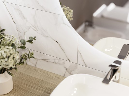 Коллекция Mont blanc фото 2