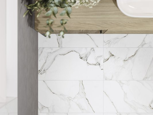 Коллекция Mont blanc фото 3