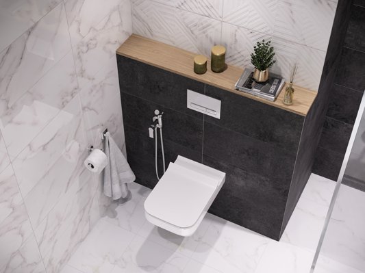 Коллекция Moonlight фото 2