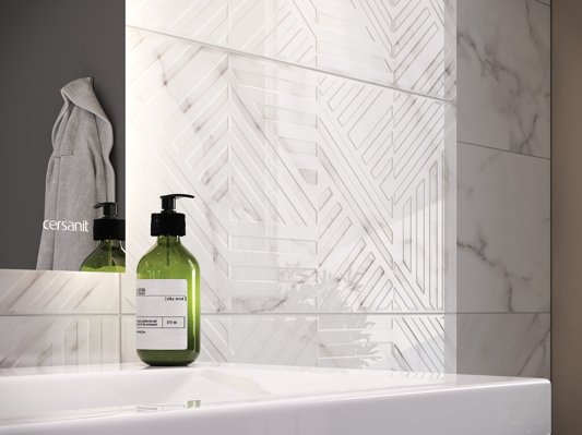 Коллекция Moonlight фото 3