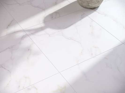 Коллекция Moonlight фото 4